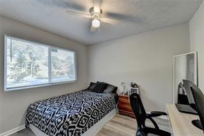 1824 Guardian Way, Lawrenceville, Georgia image 33