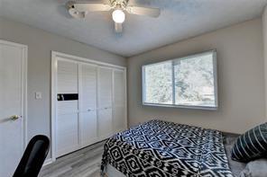 1824 Guardian Way, Lawrenceville, Georgia image 35