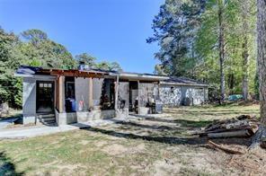 1824 Guardian Way, Lawrenceville, Georgia image 44