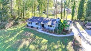 1824 Guardian Way, Lawrenceville, Georgia image 45