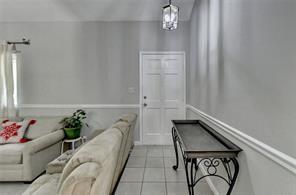 1824 Guardian Way, Lawrenceville, Georgia image 6