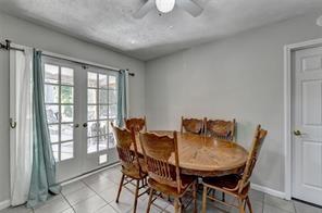 1824 Guardian Way, Lawrenceville, Georgia image 14