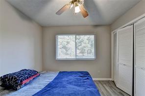 1824 Guardian Way, Lawrenceville, Georgia image 31