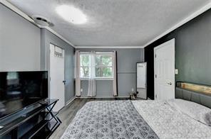 1824 Guardian Way, Lawrenceville, Georgia image 29