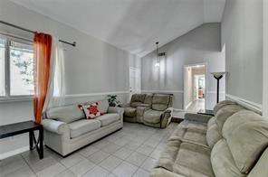1824 Guardian Way, Lawrenceville, Georgia image 12