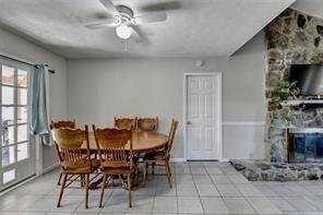 1824 Guardian Way, Lawrenceville, Georgia image 15