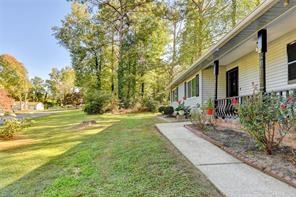 1824 Guardian Way, Lawrenceville, Georgia image 5