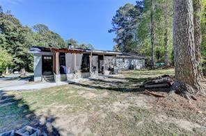 1824 Guardian Way, Lawrenceville, Georgia image 43