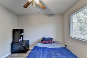 1824 Guardian Way, Lawrenceville, Georgia image 32