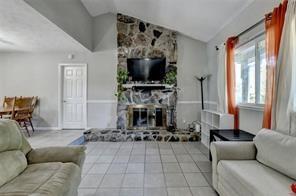 1824 Guardian Way, Lawrenceville, Georgia image 10