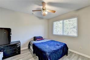 1824 Guardian Way, Lawrenceville, Georgia image 30