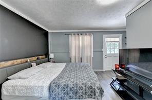 1824 Guardian Way, Lawrenceville, Georgia image 26