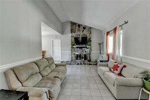 1824 Guardian Way, Lawrenceville, Georgia image 7