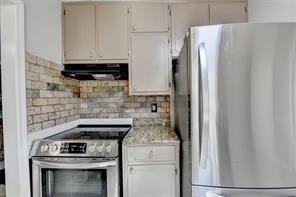 1824 Guardian Way, Lawrenceville, Georgia image 23