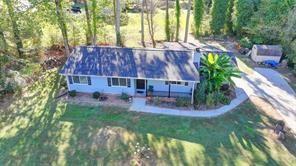 1824 Guardian Way, Lawrenceville, Georgia image 48
