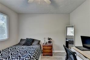 1824 Guardian Way, Lawrenceville, Georgia image 34