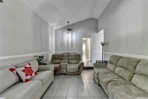 1824 Guardian Way, Lawrenceville, Georgia image 11
