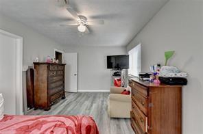 1824 Guardian Way, Lawrenceville, Georgia image 38