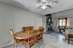 1824 Guardian Way, Lawrenceville, Georgia image 16