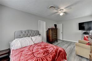 1824 Guardian Way, Lawrenceville, Georgia image 37