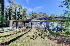 1824 Guardian Way, Lawrenceville, Georgia image 42