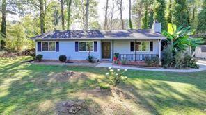1824 Guardian Way, Lawrenceville, Georgia image 47