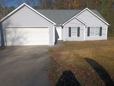 Homes For Sale - 1810 Killarney Drive<br/> Marietta, GA 30008