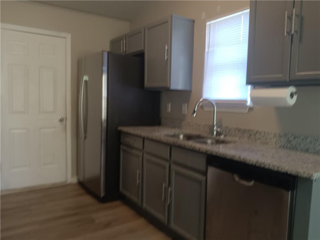 1810 Killarney Drive SW