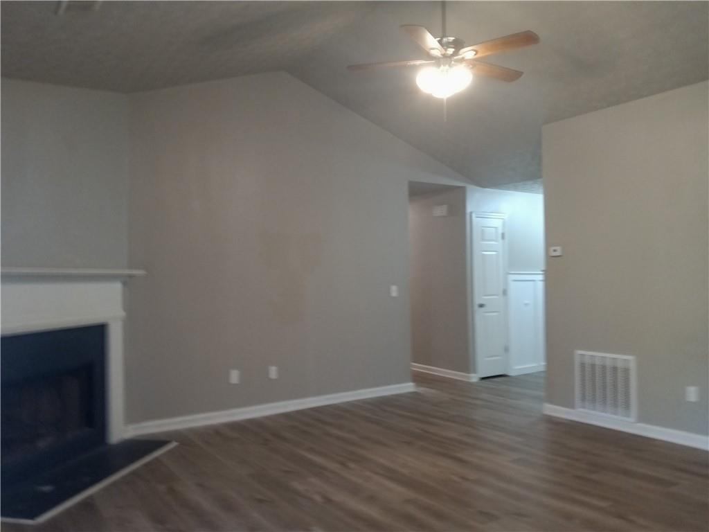 1810 Killarney Drive SW