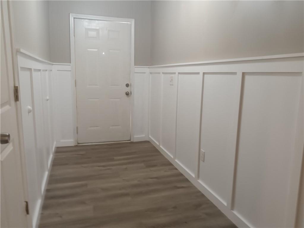 1810 Killarney Drive SW