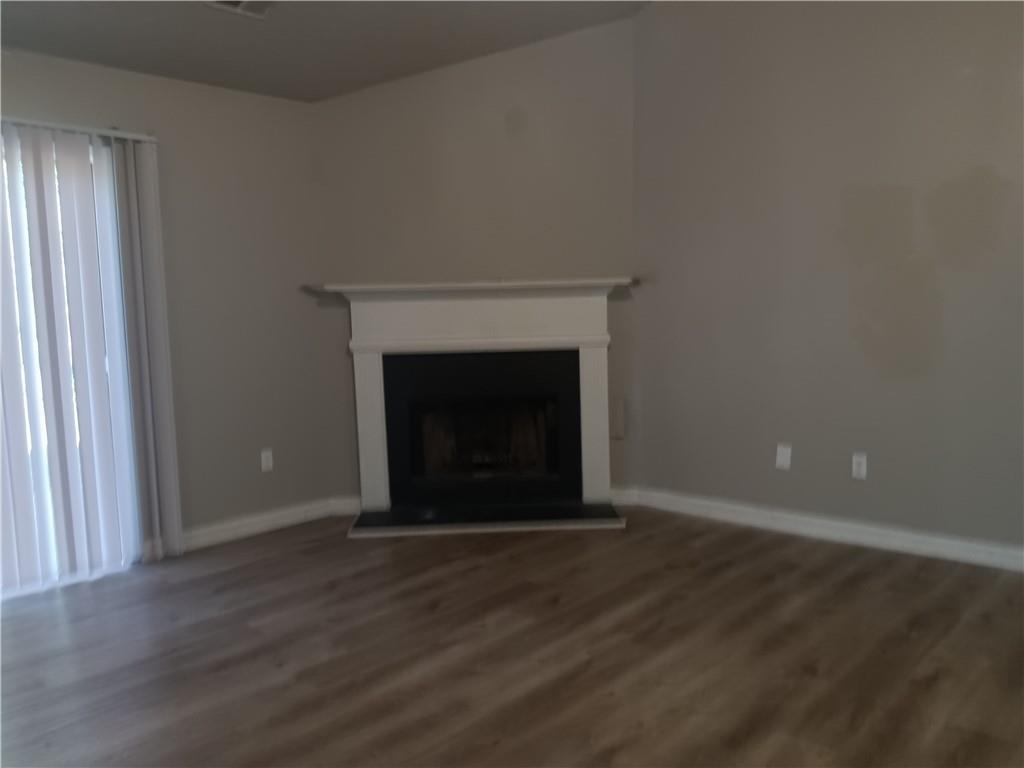 1810 Killarney Drive SW