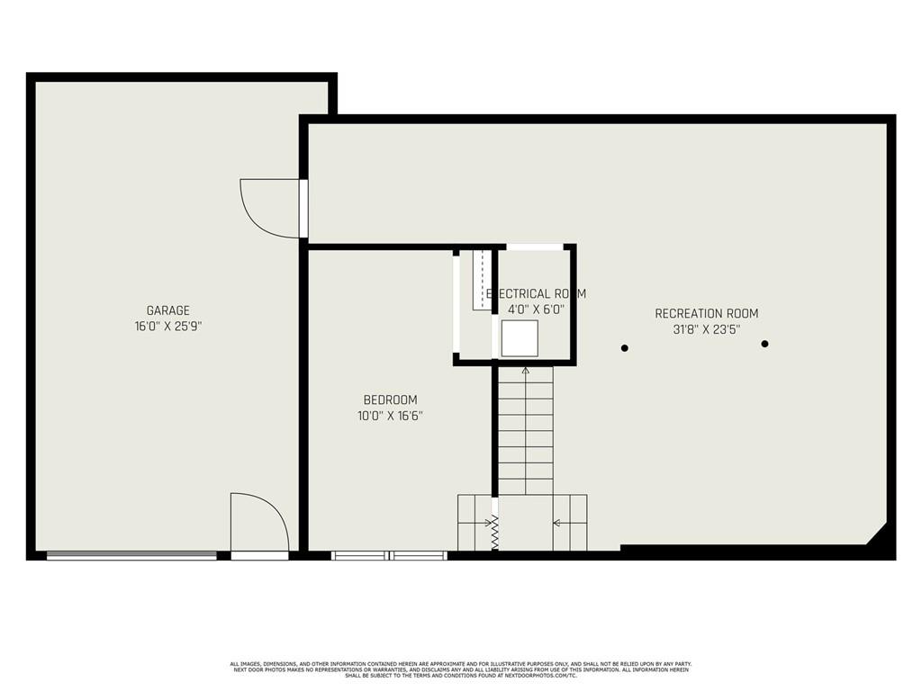 1855 Mountain Trace, Canton, Georgia image 28