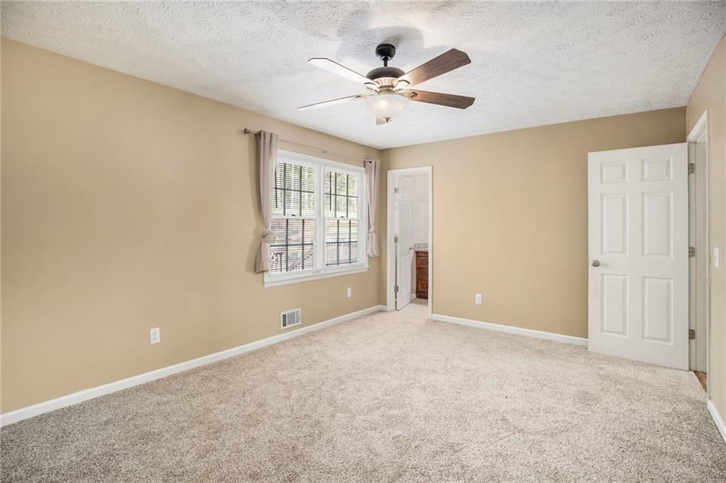 1855 Mountain Trace, Canton, Georgia image 11