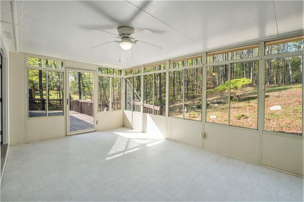 1855 Mountain Trace, Canton, Georgia image 19