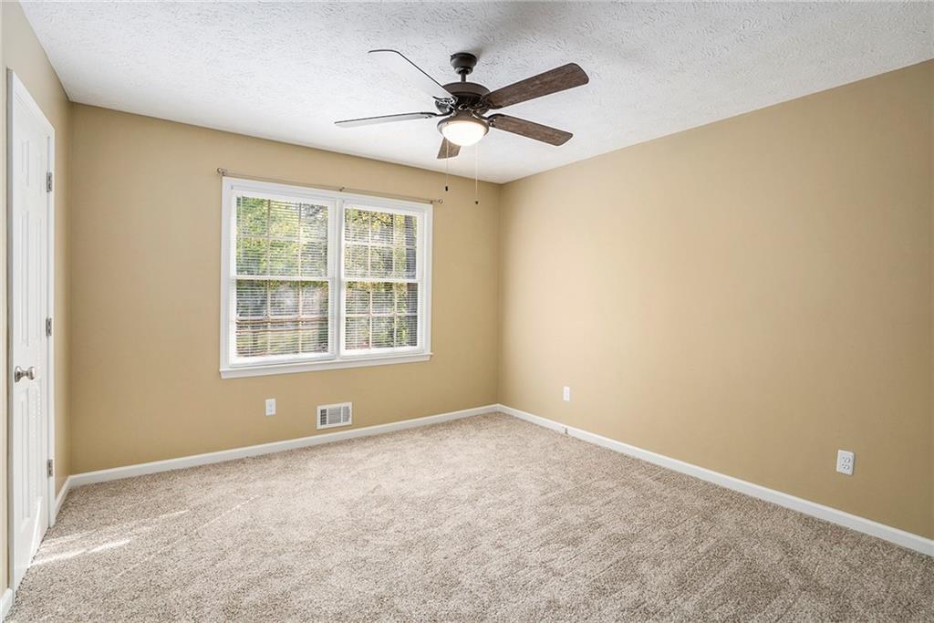 1855 Mountain Trace, Canton, Georgia image 10