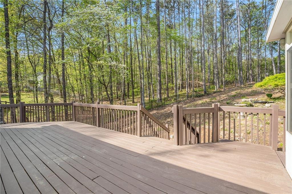 1855 Mountain Trace, Canton, Georgia image 20