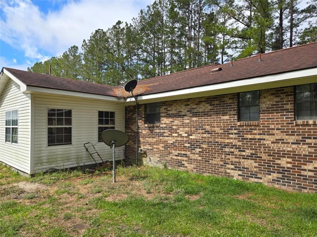 5406 Blue Spruce Road, Blackshear, Georgia image 15