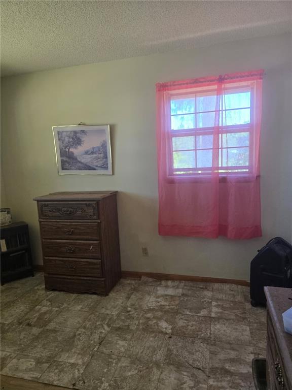 5406 Blue Spruce Road, Blackshear, Georgia image 8