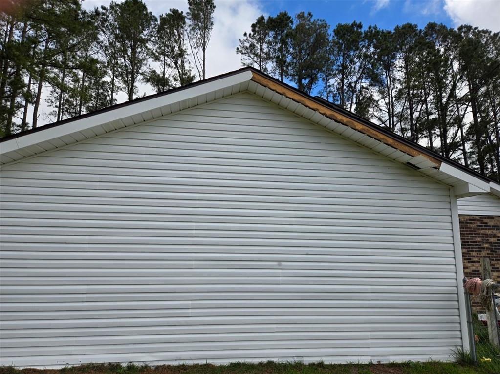 5406 Blue Spruce Road, Blackshear, Georgia image 16
