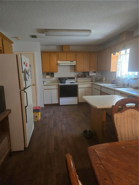 5406 Blue Spruce Road, Blackshear, Georgia image 3