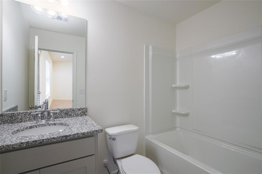 886 Society Circle Cir, Atlanta, Georgia image 8