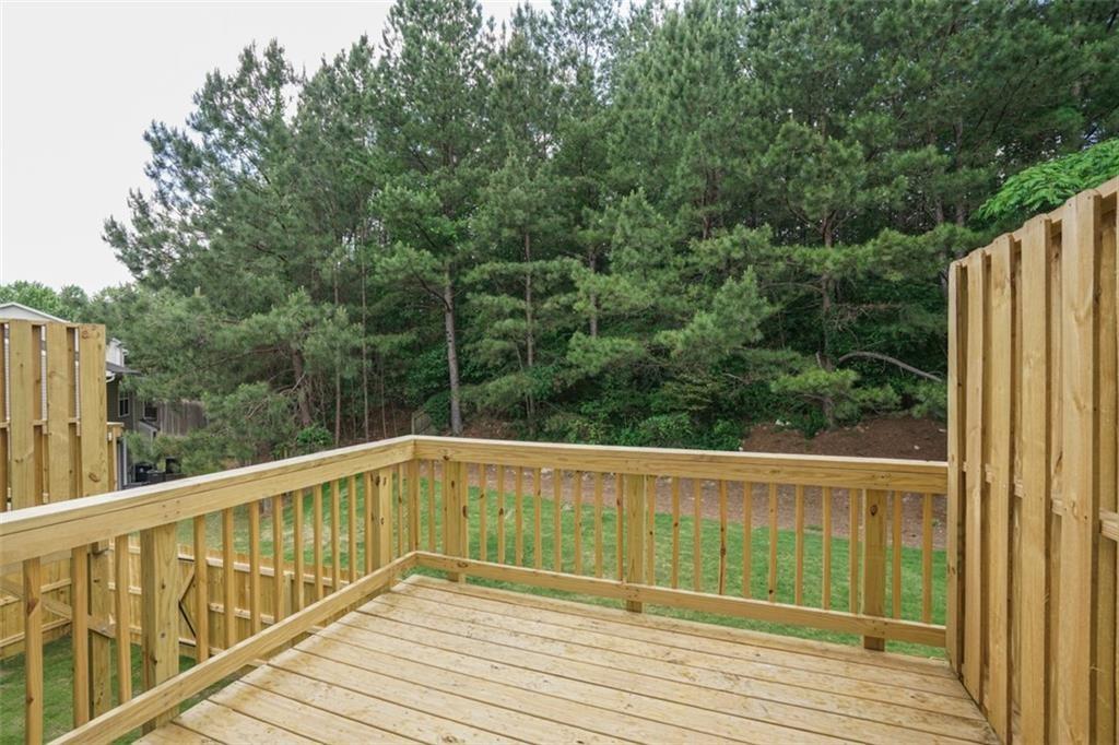 886 Society Circle Cir, Atlanta, Georgia image 13