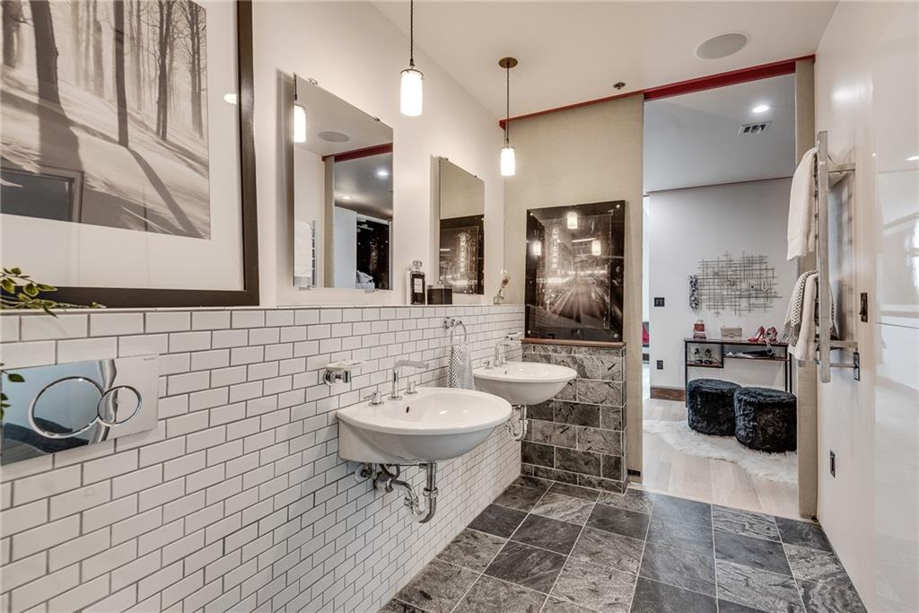 943 Peachtree Street #814, Atlanta, Georgia image 33