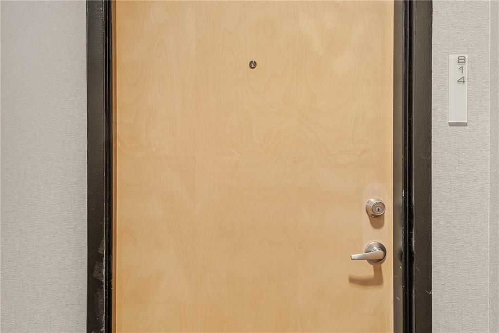 943 Peachtree Street #814, Atlanta, Georgia image 41