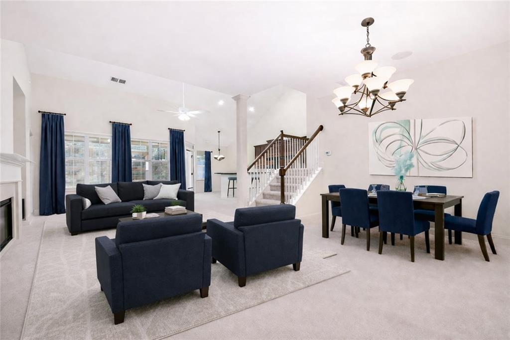 1895 Brannon Commons Circle