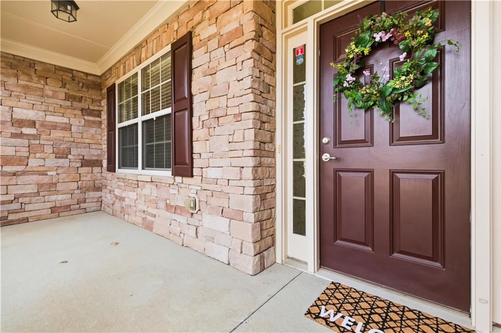 1895 Brannon Commons Circle