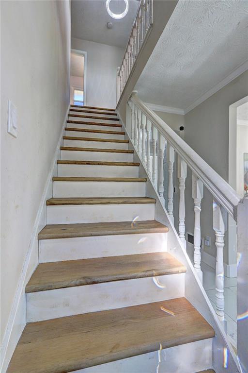 Mountain Crk Farm - Residential