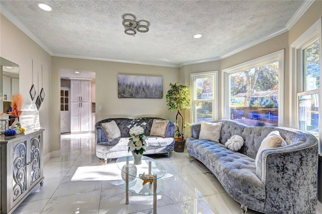 Mountain Crk Farm - Residential