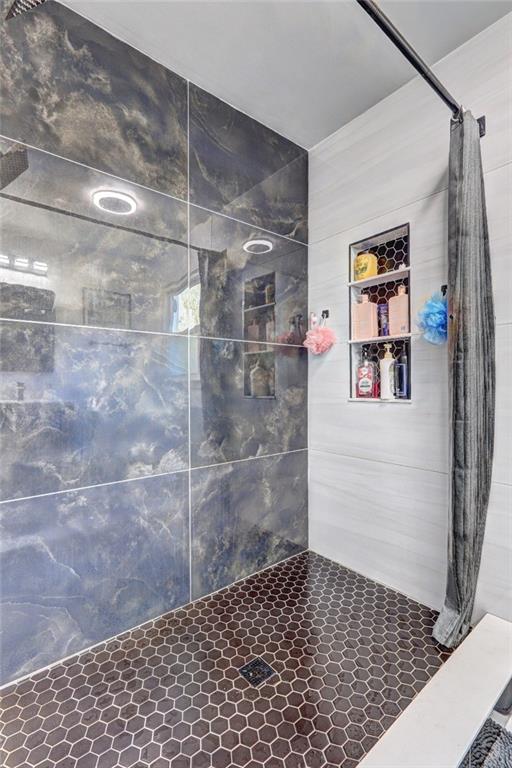 Mountain Crk Farm - Residential