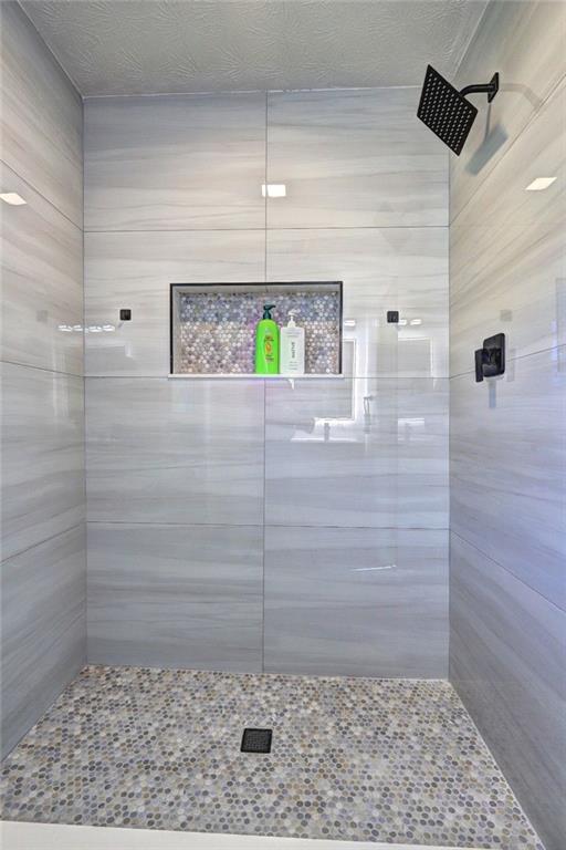 Mountain Crk Farm - Residential